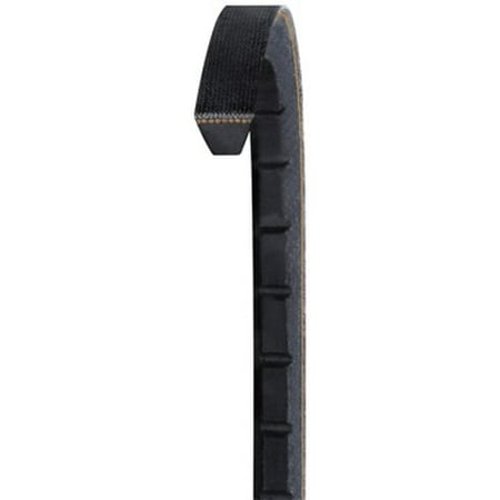 Dayco AA68 Double Angle V-Belt